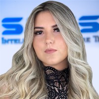 Nathália De Camargos