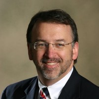 Richard Dimick