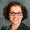 Jenny A. Barajas, M.S.