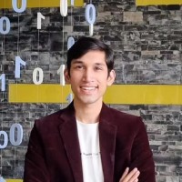 Vaibhav Chordia
