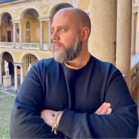 Francesco Cetera