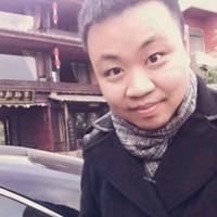 李牧乘