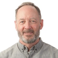 Timothy Sweeney