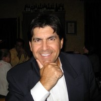 Mark Longer