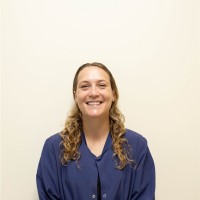 Samantha Ingersoll