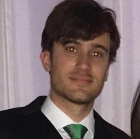 Henrique Garcia