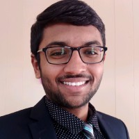 Neel Prajapati