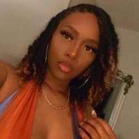 Courtney Williams