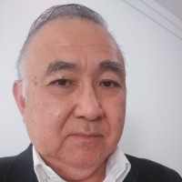 Hugo Matsuda