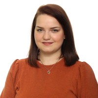 Olivera Mulić, PhD
