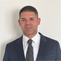 Bryant C. Guzman MBA, CSCM, RBLP-T, ASM, LSSBB