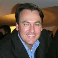 Tod Gooch