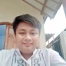 Kam Beng