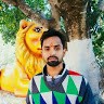 Chandan Singh