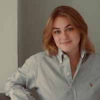 Barbara Lekkerkerker