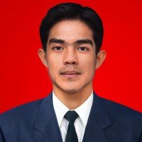 Genta Rahman