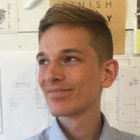 Nic Schumann