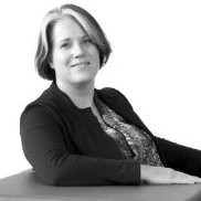 Christine Dingemanse
