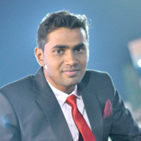 Jignesh Patel