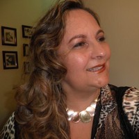 maira gomes