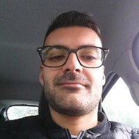 Luca Valentino