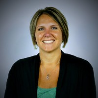 Krista Schoeneck