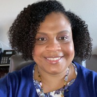 Delphia Adeogun