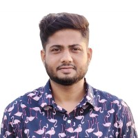 Dipta Chakraborty