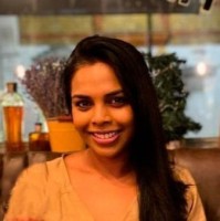 Byravi Yogeswaran