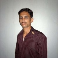 Muhammad Faisal Islam