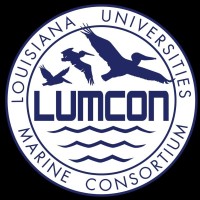 Louisiana Universities Marine Consortium Lumcon