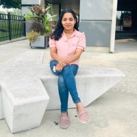 Priyanka Kumar