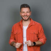 Daniel Pfingsten