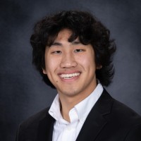 Luke Chan