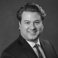 Mario Marini, Dma