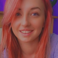 Migle Luksyte