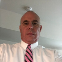 Allen Solomon