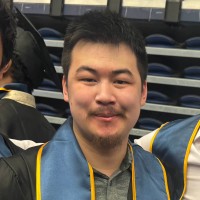 Walter Chiu