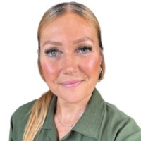 Carly Evans