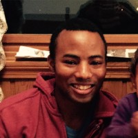 Mario Allen
