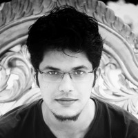 Vaibhav Upadhyay