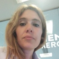 Romina Antelo