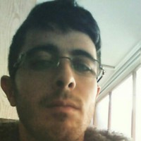 mohamad s