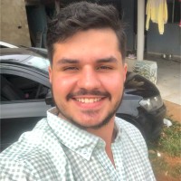 Murilo Martins