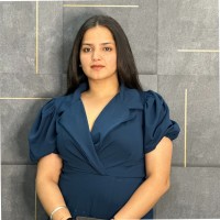 Diksha Goswami