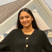 Shubhkarmanjit Kaur