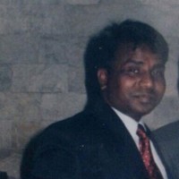 sunit bhatnagar
