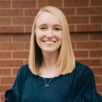 Katie Walls