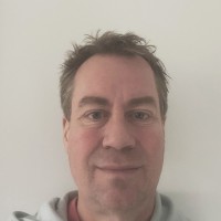 Joost Bender
