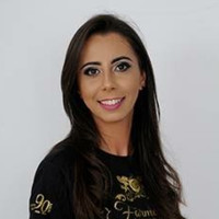 Lívia Ciccone
